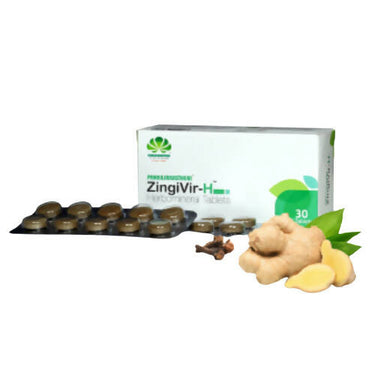 https://cdn.shopify.com/s/files/1/1857/6931/products/xjYrfhPa2T.jpg?v=1677232277
